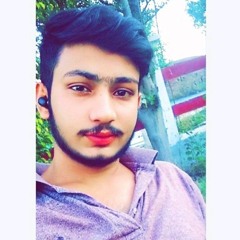 Ahmad Hassan