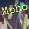 Mpho Mpho