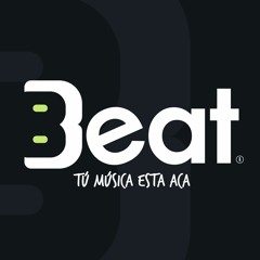 Beat83