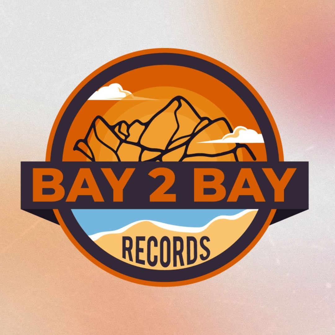 Stream Bay2Bay Recs. music | Listen to songs, albums, playlists for ...