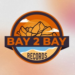 Bay2Bay Recs.