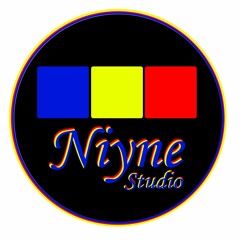 Niyne Studio