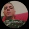 Vagner Lopes
