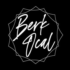 Berk Ocal