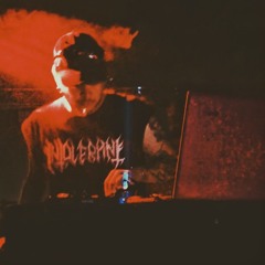 JASON CR0WLEY