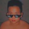 Viet Hoang