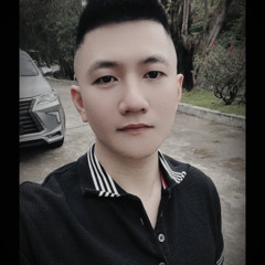 Thân Quốc Cường