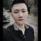 Thân Quốc Cường