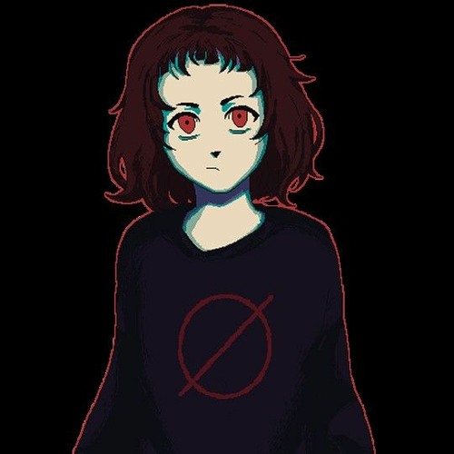 nightAngel’s avatar