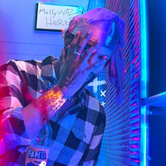 Ty Euros’ᵐᵒˡˡⁱˢᵒⁿ