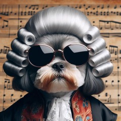 SM Music