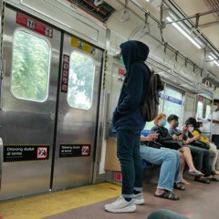 Dj Emang Bener X Emisawelaw Raka Remixer X Rizki.mp3