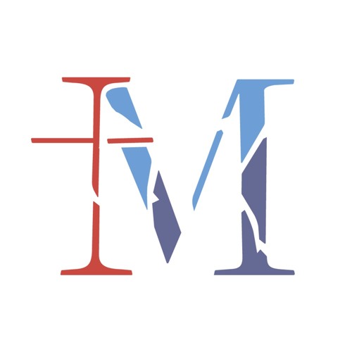 Stream The Book of Genesis (Chapter 3) "Grace in the Garden" Pastor