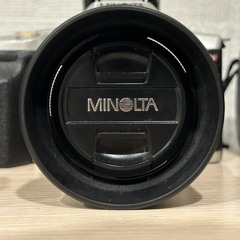 Вова