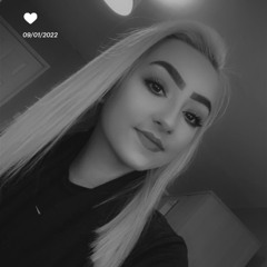 lauren Broadley