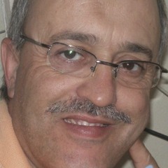 nabil64