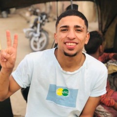 mohamed khaled