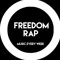 FreedomRap