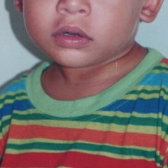 Bituca  !!!