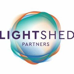 LightShed Partners