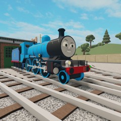 Trains And Planes And Whatever
