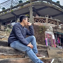 Quang