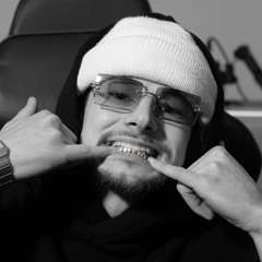 Steezy