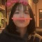 Ashley