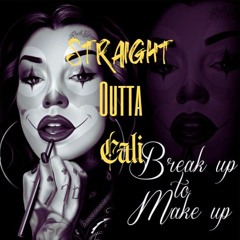 LowUnderGround Entertainment Live