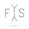 Franky Stryke (FYS)