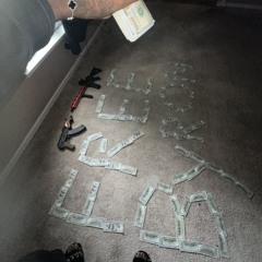 Livin life