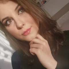 Lidija