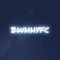 BWHHYFC