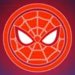 SpiderManBall