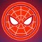 SpiderManBall