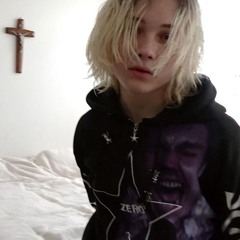 swag princess