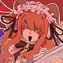 Minori’s biggest fan