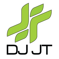 DJ JT PRODUCTIONS