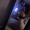 Talynn Rosaa