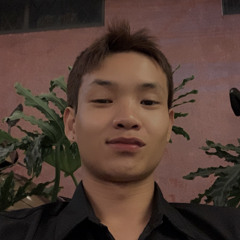 bonamcute