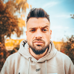 Bogdan Jonescu
