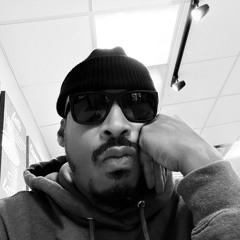 Rエムみエモ GエGタゟㄚでモ