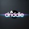 DRIDDLE