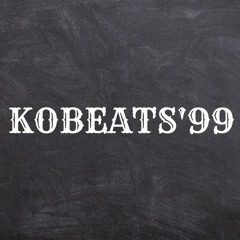 KoBeats'99