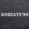 KoBeats'99