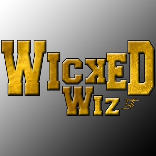 WickedWiz’s avatar