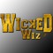 WickedWiz