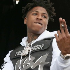 IT_yourbrotae gipson