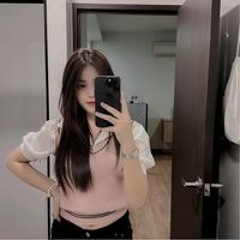 Warachsarakorn Phiarkla