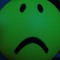 green3rgrass